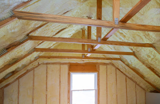  Bullard, TX Insulation Contractor Pros