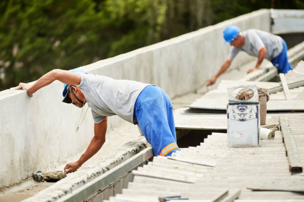 Best Spray Foam Insulation in Bullard, TX
