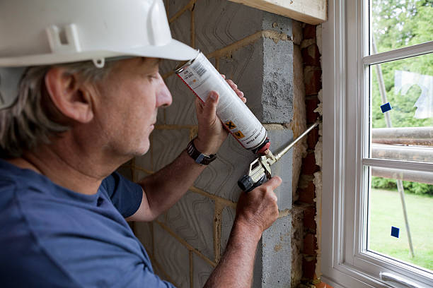 Reliable Bullard, TX Insulation Contractor Solutions